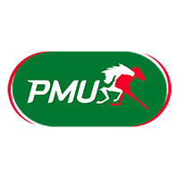 Logo PMU